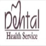 Dental Health Service
