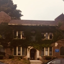 Senorita Apartments - Apartments
