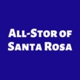 All-Stor Of Santa Rosa