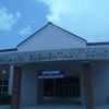 Highland Elementary School gallery