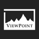 Viewpoint