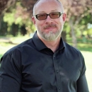 Curtis Anderson - State Farm Insurance Agent - Homeowners Insurance