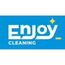 Enjoy Cleaning SF - Bay Area Home & Office Cleaning - House Cleaning