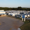 Camping World RV Sales gallery