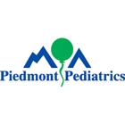 Piedmont Pediatrics