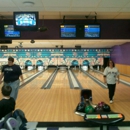 Classic Lanes - Bowling