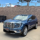 Rocky Mountain Eurosport Parker - New Car Dealers