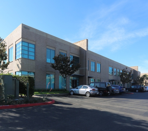 national pacific lending - Irvine, CA