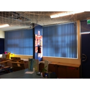 Gallery Image Number 5