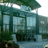 Dick's Sporting Goods gallery