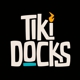 Tiki Docks Riverview