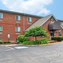 Extended Stay America St. Louis - Airport - Chapel Ridge Road - Hotels
