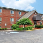 Extended Stay America St. Louis - Airport - Chapel Ridge Road