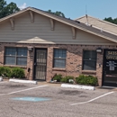 U-Stor Self Storage - Movers & Full Service Storage