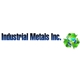 Industrial Metals Inc