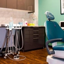 Lehigh Valley Oral Surgery and Implant Center - Physicians & Surgeons, Oral Surgery