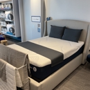 Sleep Number Store - Housewares
