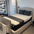 Sleep Number Store
