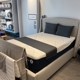 Sleep Number Store