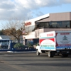 Lake Spanaway Self Storage gallery