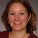 Dr. Jaime B Long, MD - Physicians & Surgeons, Obstetrics And Gynecology