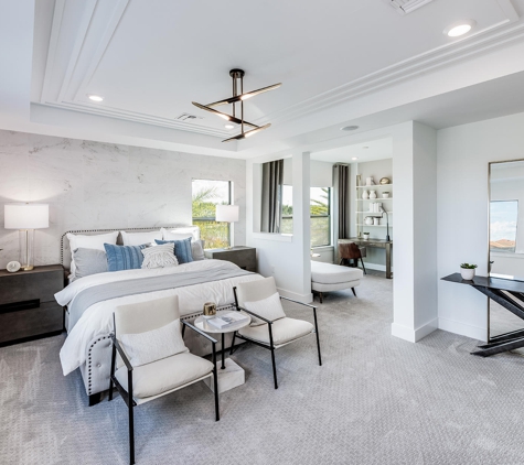 Bonita Del Sol by Pulte Homes - Bonita Springs, FL