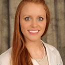 Jenna Miller - Dentists