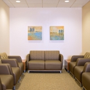 Loyola Medicine | Immediate Care - Burr Ridge - Urgent Care