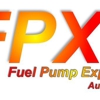 Fuel Pump Express Auto Parts Inc. gallery