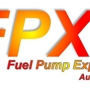 Fuel Pump Express Auto Parts Inc.