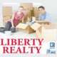 Liberty Realty