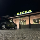 Track Town Pizza - Pizza