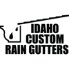 Idaho Custom Rain Gutters gallery