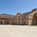 Best Western Port Lavaca Inn - Hotels