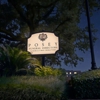 Posey Funeral Directors gallery