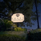 Posey Funeral Directors