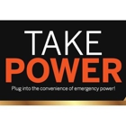 Powers Guaranteed Services