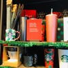 Starbucks Coffee gallery