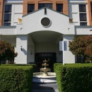 Hyatt Place Dublin/Pleasanton - Hotels