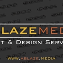 Ablaze Media - Directory & Guide Advertising