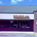 Wisthoff Industries Inc - Exercise & Fitness Equipment