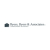 Byers Byers and Associates PC gallery