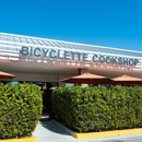Bicyclette Cookshop - Cooking Instruction & Schools