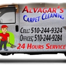 Alvagars carpet cleaning services - House Cleaning