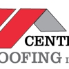Central  Bay Roofing gallery