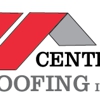 Central Bay Roofing gallery