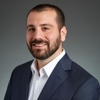 Ladera Lending - Paul Bogosian gallery