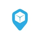 LocalStorage