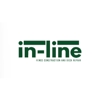 In-Line Custom Fencing gallery