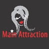 Main Attraction Salon & Tanning gallery